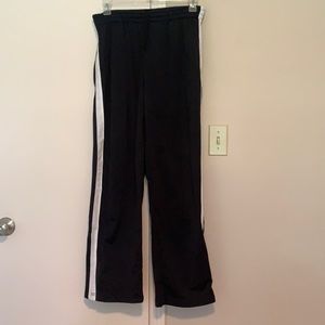 bcg Sweatpants \u0026 Joggers for Men - Poshmark